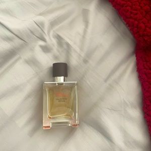 terre d hermes eau intense vetiver